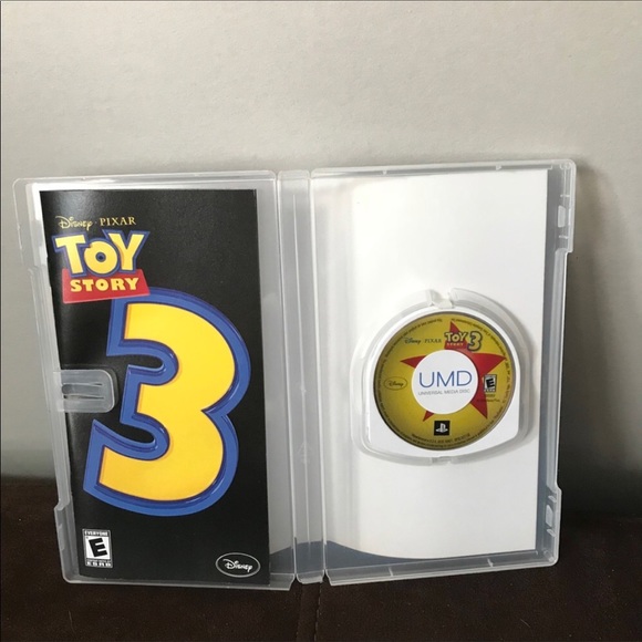 Two for the price of one - Picture 2 of 4